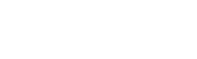 Clínica Checkup