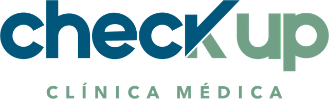 Clínica Checkup