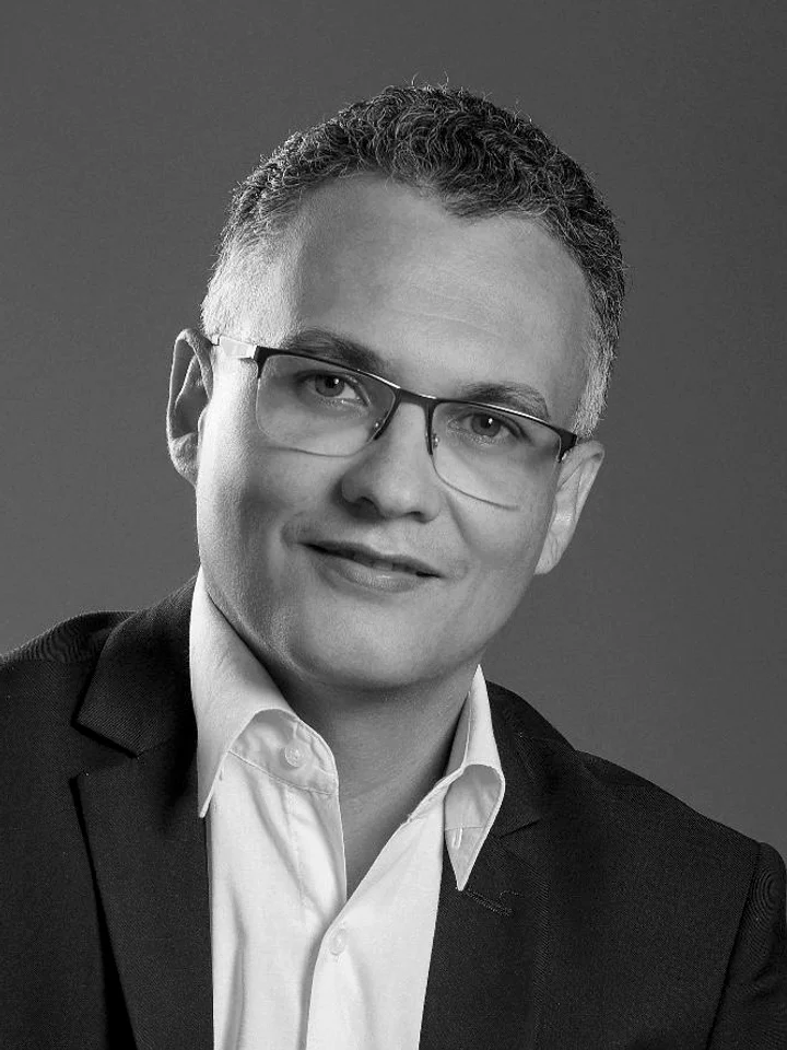 Dr. Wilson José de Freitas